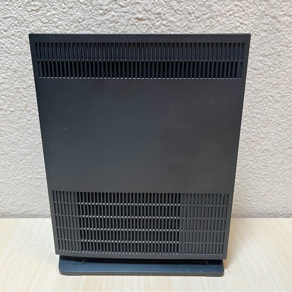 Modem Wifi Router Actiontec. Model C3000A 802.11n & 802.11.ac. WPA2-AES - Picture 3 of 10